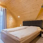 Belatrix Nad Baltykiem Mielno (Koszalin)