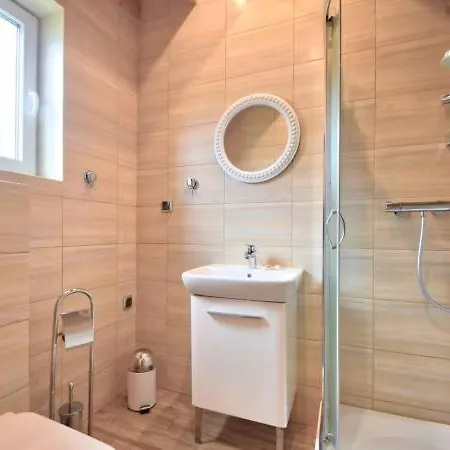 Belatrix Nad Baltykiem *