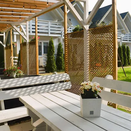 Belatrix Nad Baltykiem * Мельно