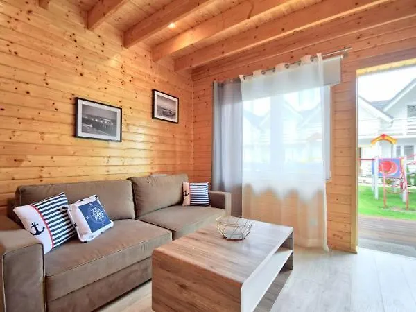 Belatrix Nad Baltykiem Мельно