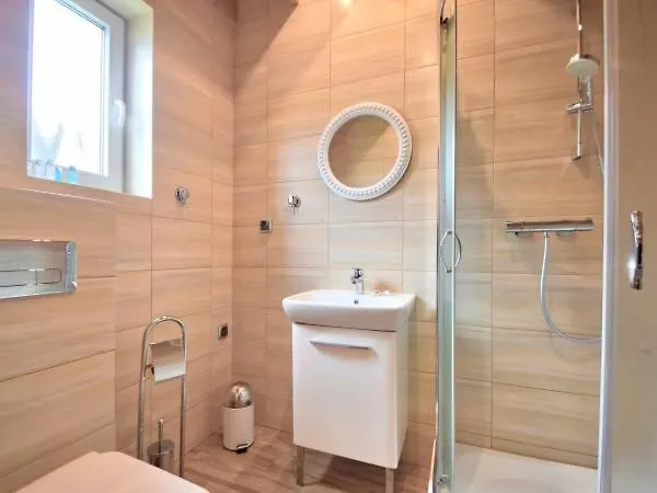 Belatrix Nad Baltykiem *